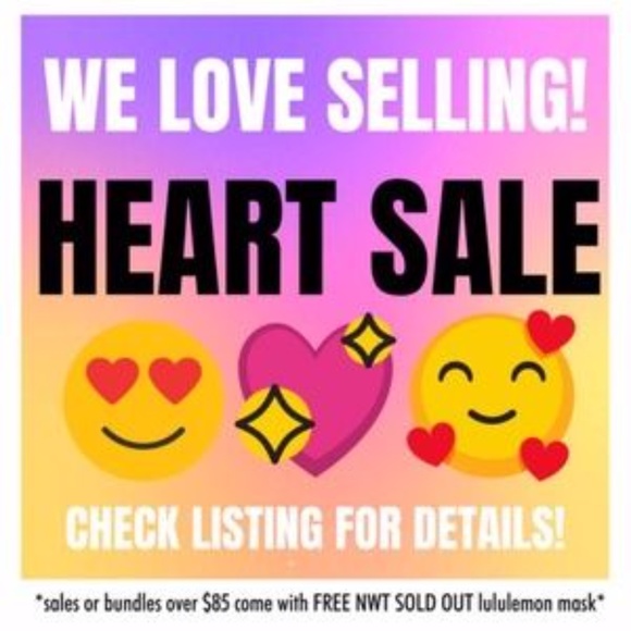 Flying Monkey 2/$50 'Pine' High Rise Skinny - Picture 12 of 14